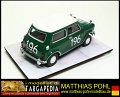 167 Austin Mini Cooper S - SCX Slot 1.32 (2)